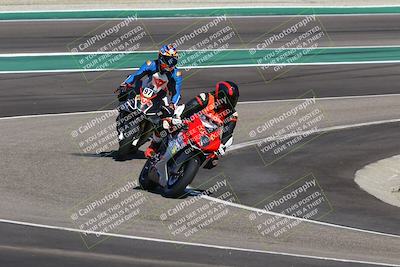media/Aug-30-2025-TrackDaz (Sat) [[4ed96ed7f4]]/A Group/10am (Turn 2)/